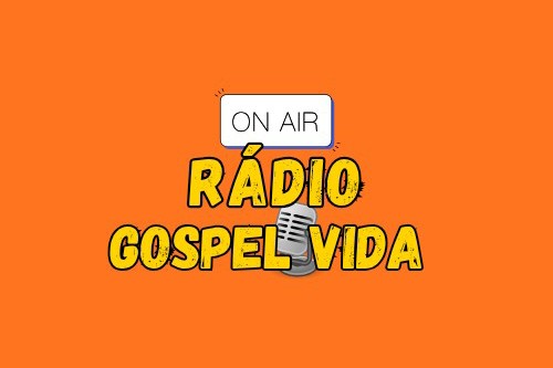 Rádio Gospel Vida