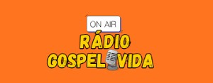 Rádio Gospel Vida